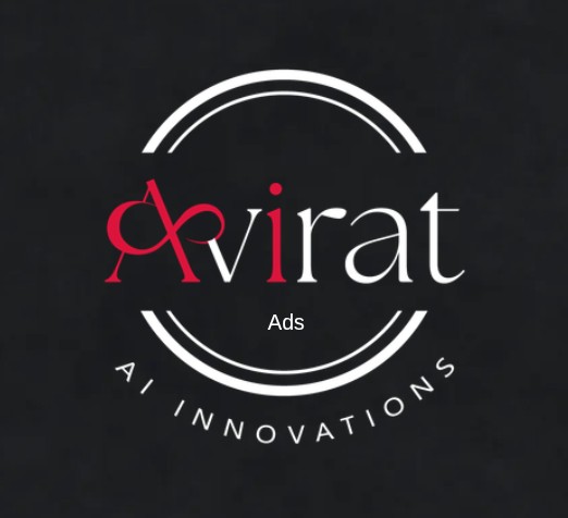 AVIRAT ADS