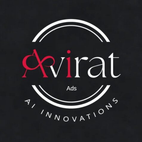 Avirat Ads